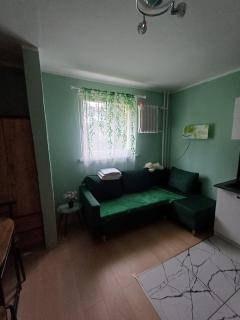 Studio Joasi - 2