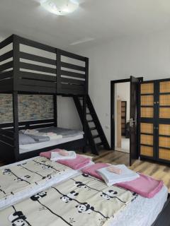 Apartament Corana - 9