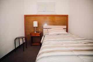 Hotel San Agustin - 7