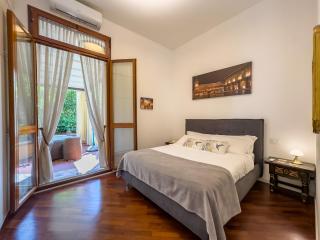 Terrazza Mazzini 53 - Jacuzzi & Parking - 6