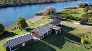 Cipreses Lodge - 9