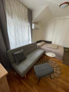 apartman Bane - 0