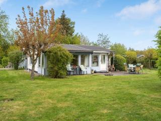Holiday Home Lenard - 400m from the sea by Interhome - 8