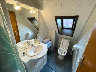 Studio Supérieur - La Bonne Étoile - 1