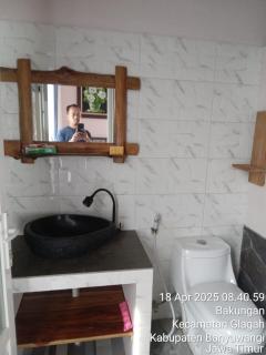eLvira Homestay - 3