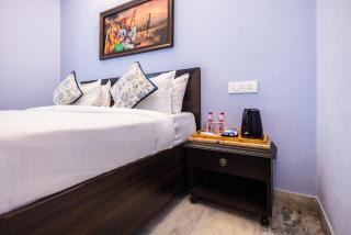 Cozy House Jaipur - A Homestay - 2