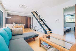 悠 - Yu Okinawa - 7
