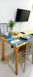 Villa Náuticos - Studios e Suítes Para Temporada - 3