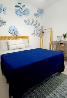 Villa Náuticos - Studios e Suítes Para Temporada - 8