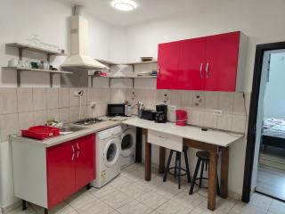Apartament Corana - 4