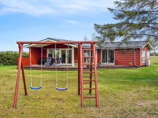 Holiday Home Rayla - 150m from the sea by Interhome - 5