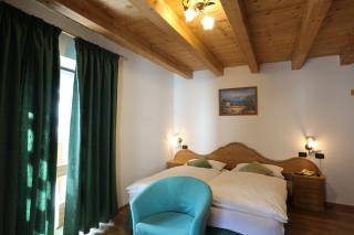 Albergo Centrale - Forni di Sopra - 8