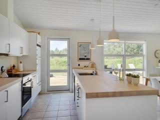 Holiday Home Veiko - 1-2km from the sea by Interhome - 7