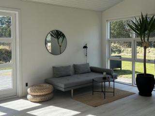 Holiday Home Veiko - 1-2km from the sea by Interhome - 1