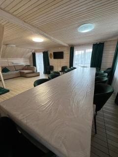 VULYK z MEDOM - Bukovel - 2