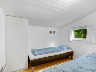 Holiday Home Fergie - 400m from the sea by Interhome - 8