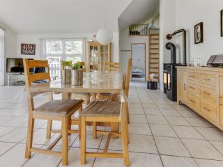 Holiday Home Lyydia - 1km from the sea by Interhome - 6