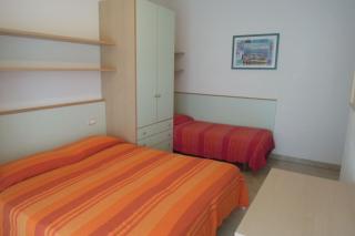 Modern beachside flat - Beahost - 7