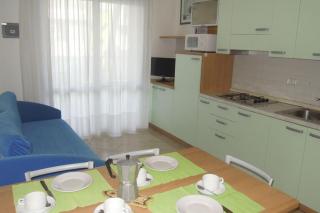 Modern beachside flat - Beahost - 6