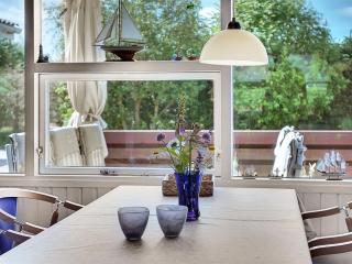 Holiday Home Mina - 1-4km from the sea by Interhome - 8