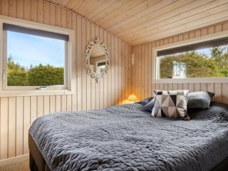 Holiday Home Sissa - 1-5km from the sea by Interhome - 8