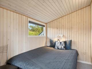 Holiday Home Sissa - 1-5km from the sea by Interhome - 5