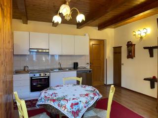Rifugio romantico per due - 5