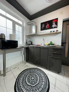 Smarald - Premium Apt in Best Location & Parking - 5