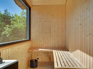 Holiday Home Ileana - from the sea by Interhome - 1