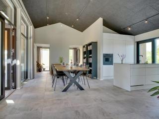 Holiday Home Ileana - from the sea by Interhome - 2