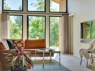 Holiday Home Ileana - from the sea by Interhome - 3