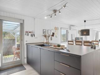 Holiday Home Tarja - 150m from the sea by Interhome - 6