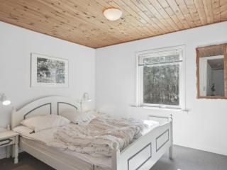 Holiday Home Ketildor - 100m from the sea by Interhome - 4