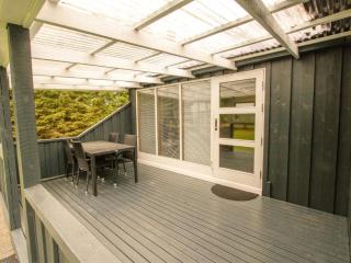 Holiday Home Ketildor - 100m from the sea by Interhome - 2