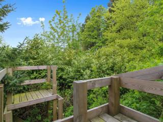 Holiday Home Astrid - 875m from the sea by Interhome - Hals - 6