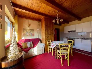 Rifugio romantico per due - 6