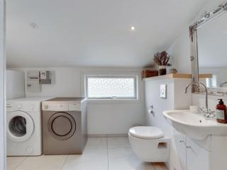 Holiday Home Landolf - 250m from the sea by Interhome - 5