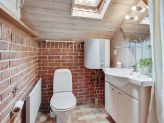 Holiday Home Yonna - 400m from the sea by Interhome - 5