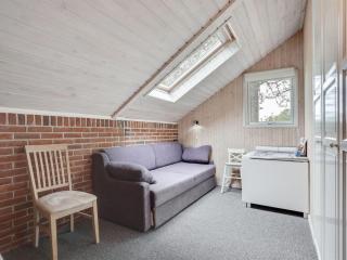 Holiday Home Yonna - 400m from the sea by Interhome - 3