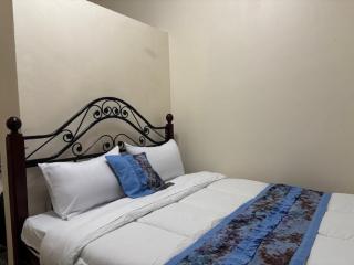 Albatina Place - 8