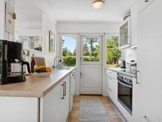 Holiday Home Kajo - 800m from the sea by Interhome - 9