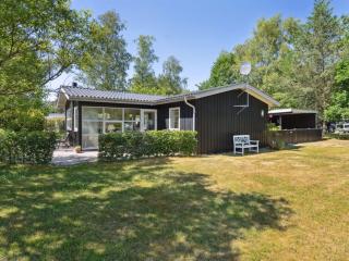 Holiday Home Kajo - 800m from the sea by Interhome - 0