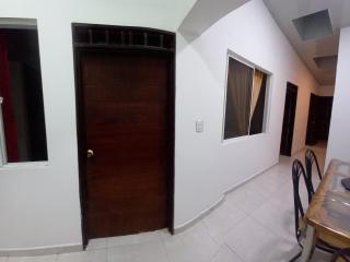 alojamiento cerca centro histórico Popayán. - 5