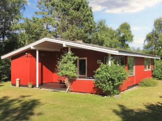 Charming Retreat in Marielyst - By Traum Ferienwohnungen - 9