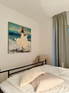 Haus-Meeresblick-WE-E0-13 - 4