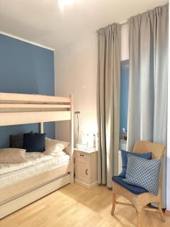 Haus-Meeresblick-WE-E0-13 - 3