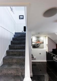 Fishermen's Hideaway in Broadstairs - Exclusive unmissable deals! Book now before it's too late! - 8