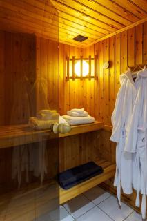 The Fishermen's Hideaway - 6