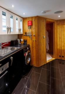 The Fishermen's Hideaway - 4