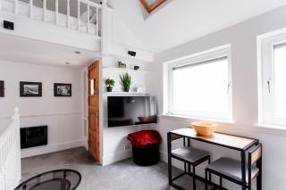 Fishermen's Hideaway in Broadstairs - Exclusive unmissable deals! Book now before it's too late! - 2